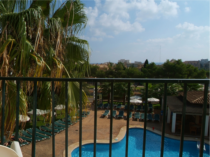 hotel-sheet-image